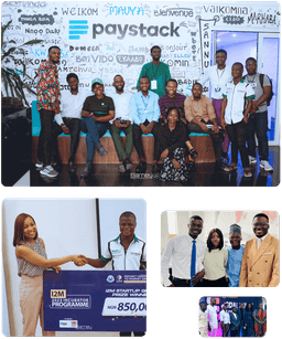 Training & Workshops