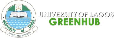 University of Lagos (UNILAG) 