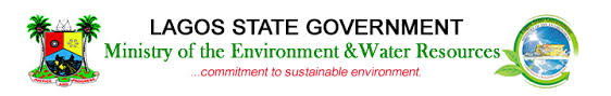 Federal Ministry of Environment and Water Resources 