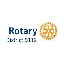Rotary International