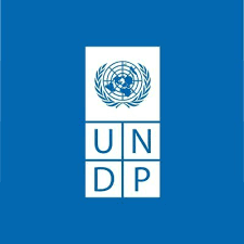 UNDP Nigeria