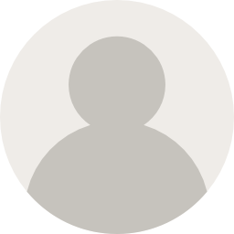 Yaba College of Technology (YABATECH)